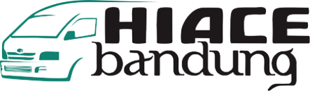 hiace-bandung.com